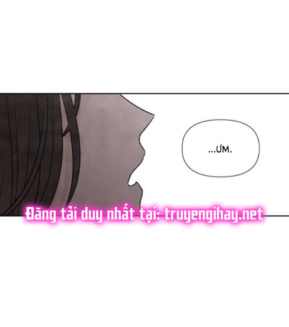 Điều Khiến Tôi Quyết Tâm Chết Đi Chapter 50.2 - Trang 2