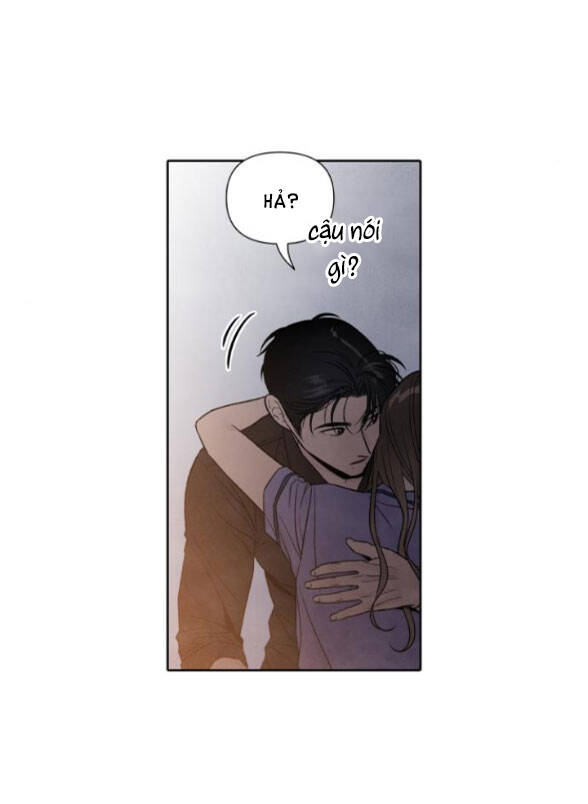 Điều Khiến Tôi Quyết Tâm Chết Đi Chapter 50.2 - Trang 2