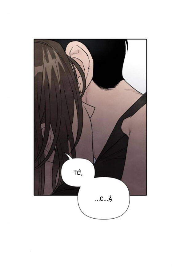 Điều Khiến Tôi Quyết Tâm Chết Đi Chapter 50.2 - Trang 2