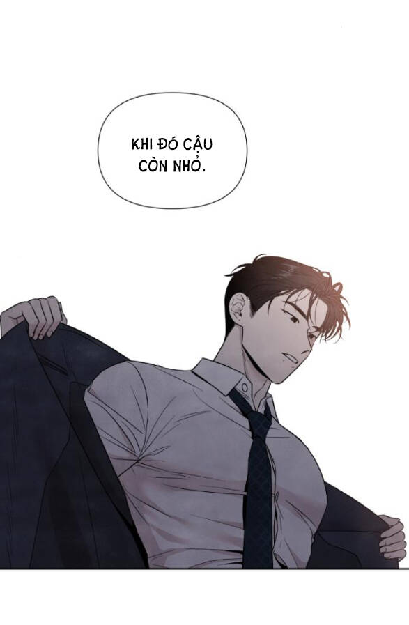 Điều Khiến Tôi Quyết Tâm Chết Đi Chapter 52.1 - Trang 2