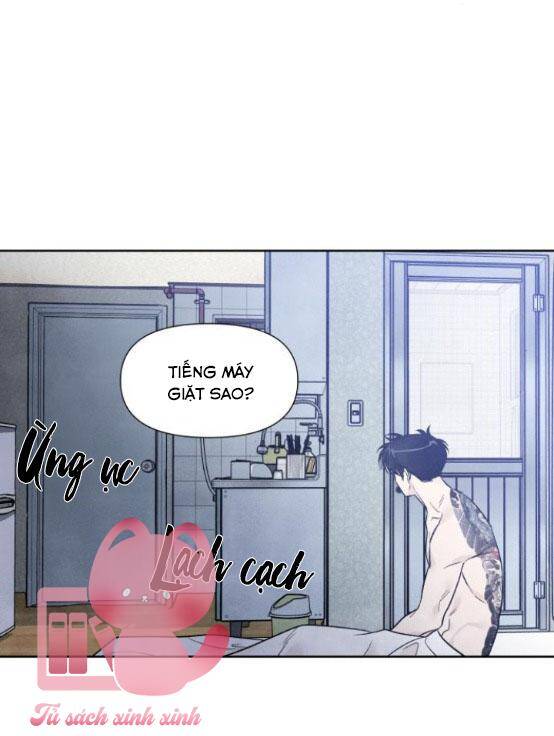 Điều Khiến Tôi Quyết Tâm Chết Đi Chapter 53 - Trang 2