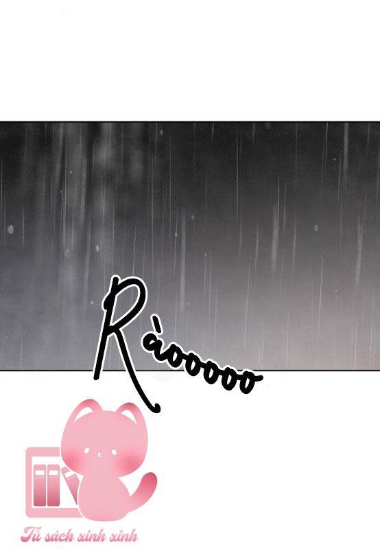 Điều Khiến Tôi Quyết Tâm Chết Đi Chapter 53 - Trang 2