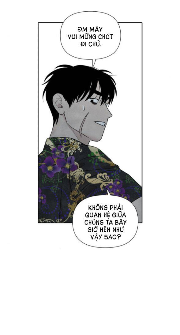 Điều Khiến Tôi Quyết Tâm Chết Đi Chapter 54.2 - Trang 2