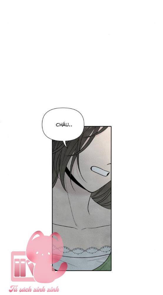 Điều Khiến Tôi Quyết Tâm Chết Đi Chapter 56 - Trang 2