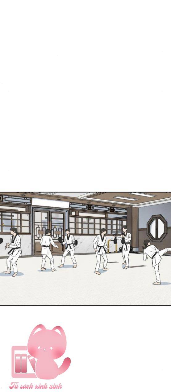 Điều Khiến Tôi Quyết Tâm Chết Đi Chapter 57.5 - Trang 2