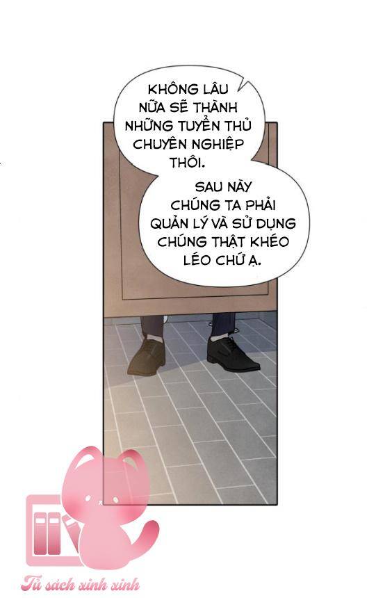 Điều Khiến Tôi Quyết Tâm Chết Đi Chapter 58 - Trang 2