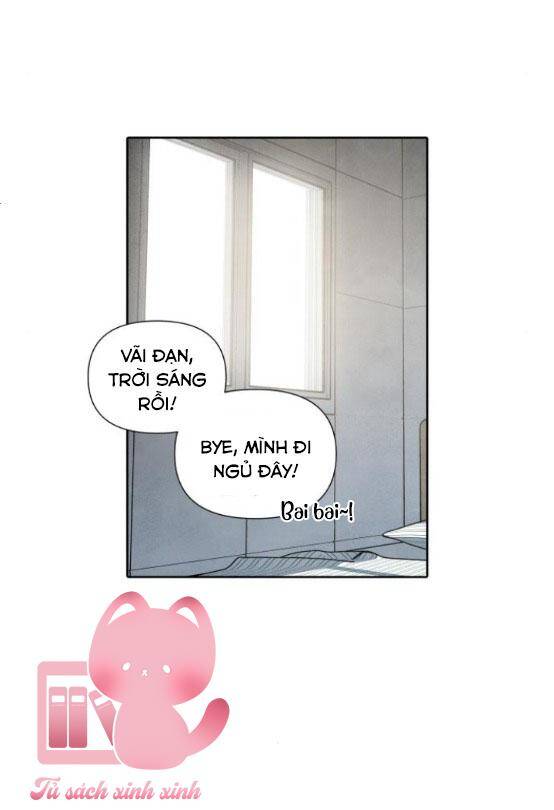 Điều Khiến Tôi Quyết Tâm Chết Đi Chapter 60 - Trang 2