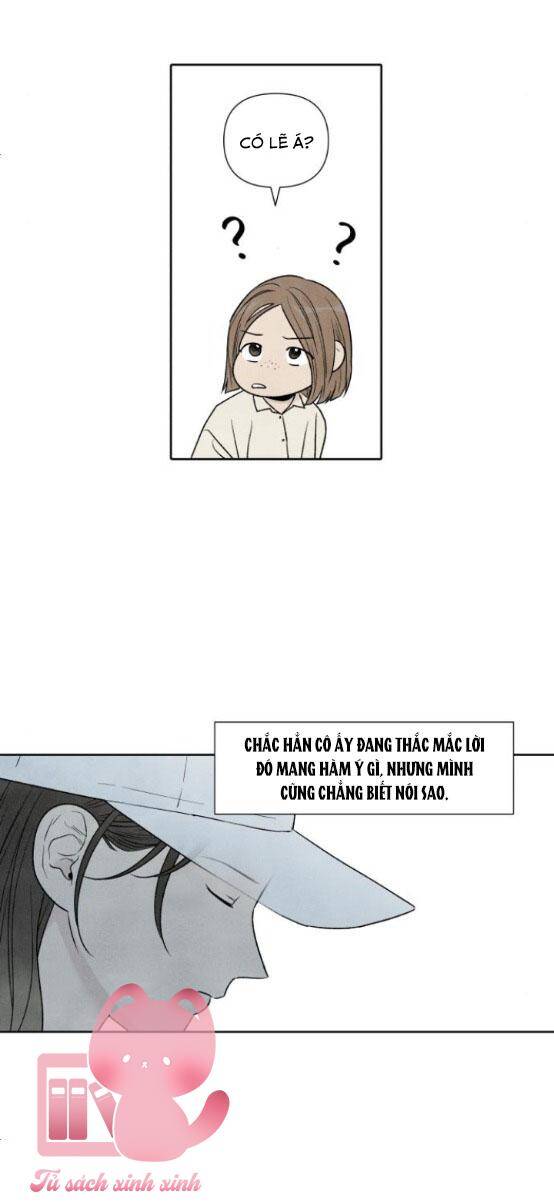 Điều Khiến Tôi Quyết Tâm Chết Đi Chapter 60 - Trang 2