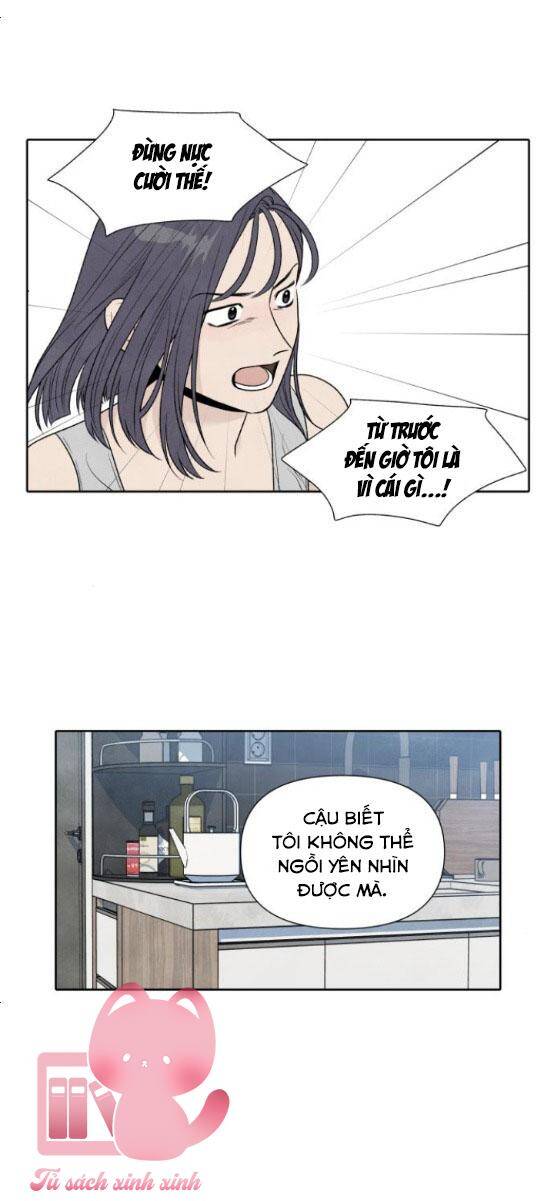 Điều Khiến Tôi Quyết Tâm Chết Đi Chapter 62 - Trang 2