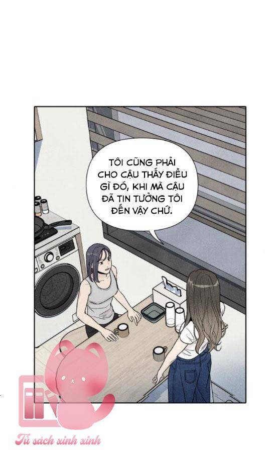 Điều Khiến Tôi Quyết Tâm Chết Đi Chapter 62 - Trang 2