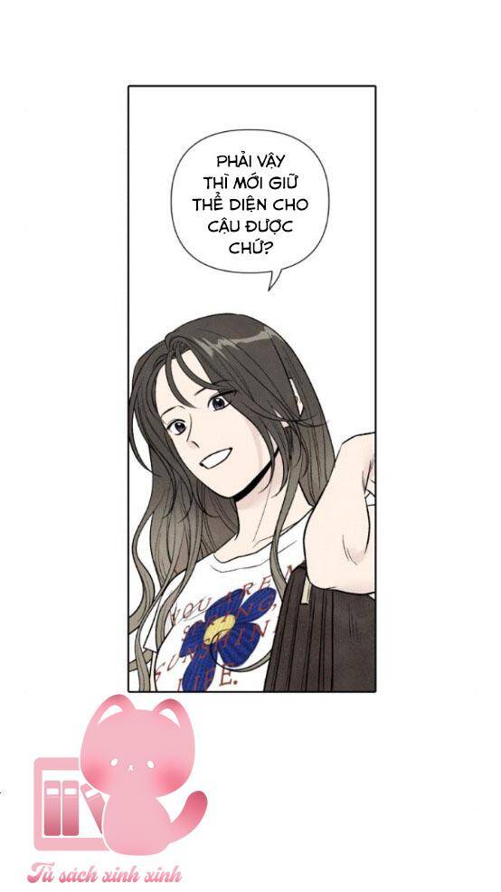 Điều Khiến Tôi Quyết Tâm Chết Đi Chapter 62 - Trang 2