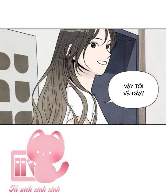 Điều Khiến Tôi Quyết Tâm Chết Đi Chapter 62 - Trang 2