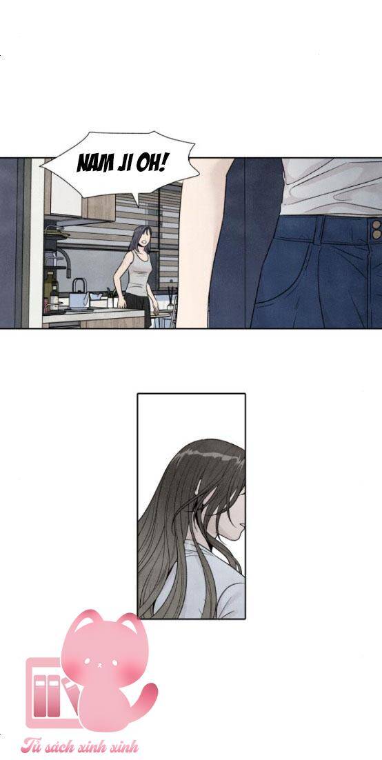 Điều Khiến Tôi Quyết Tâm Chết Đi Chapter 62 - Trang 2