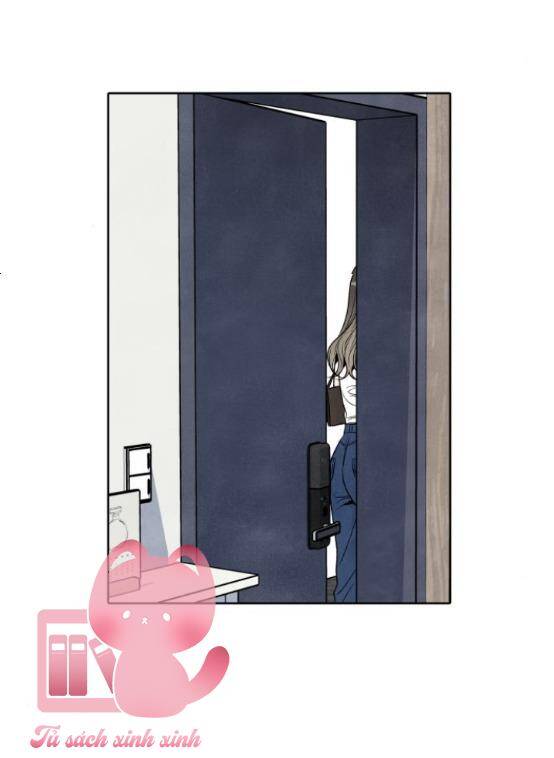 Điều Khiến Tôi Quyết Tâm Chết Đi Chapter 62 - Trang 2