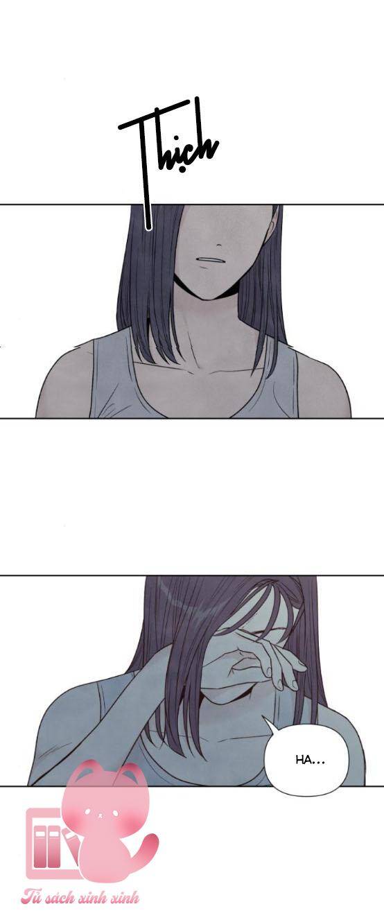 Điều Khiến Tôi Quyết Tâm Chết Đi Chapter 62 - Trang 2