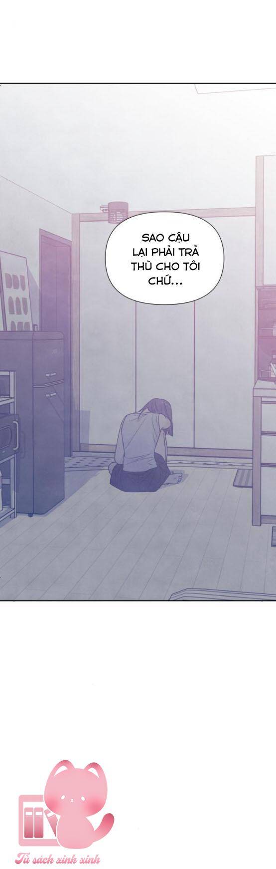 Điều Khiến Tôi Quyết Tâm Chết Đi Chapter 62 - Trang 2