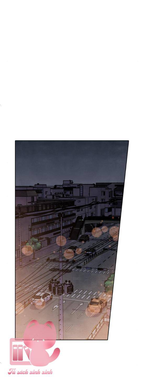 Điều Khiến Tôi Quyết Tâm Chết Đi Chapter 62 - Trang 2