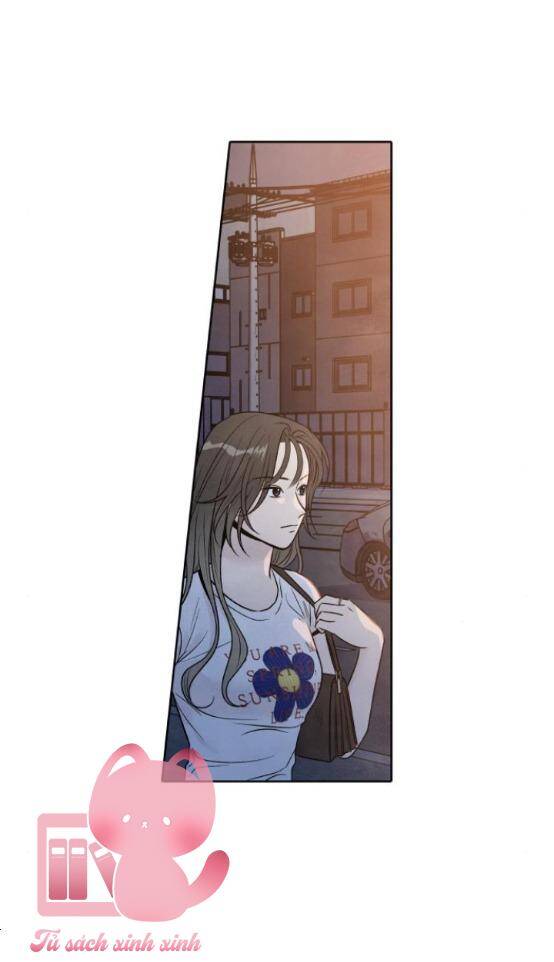 Điều Khiến Tôi Quyết Tâm Chết Đi Chapter 62 - Trang 2
