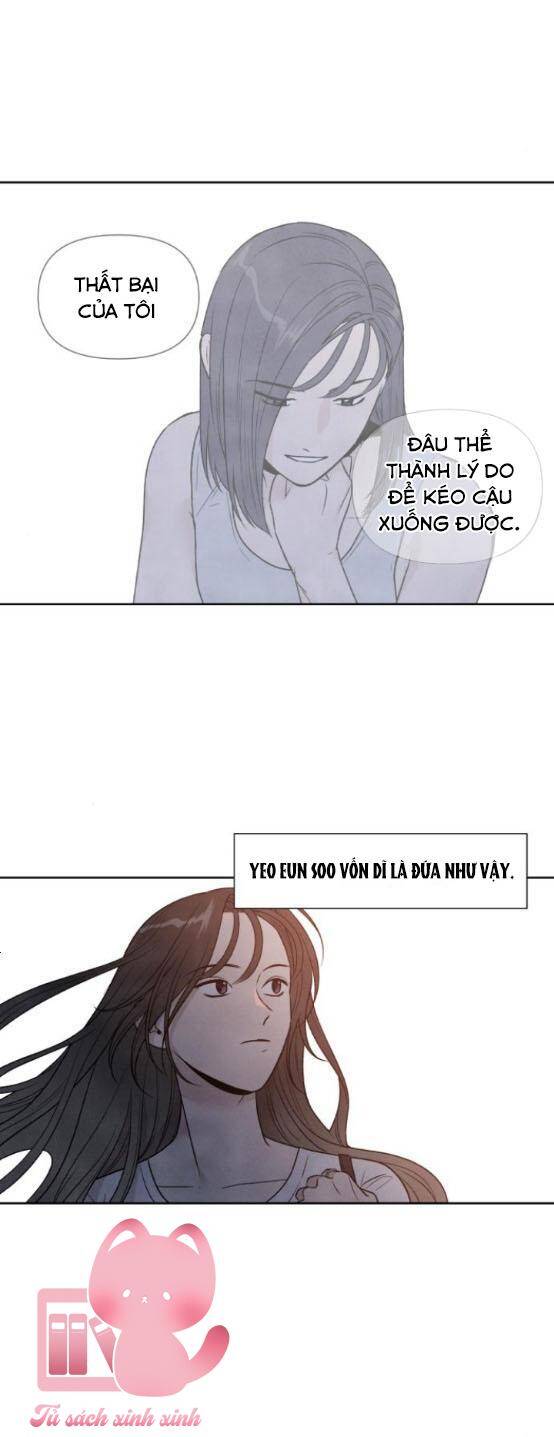 Điều Khiến Tôi Quyết Tâm Chết Đi Chapter 62 - Trang 2