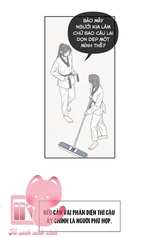 Điều Khiến Tôi Quyết Tâm Chết Đi Chapter 62 - Trang 2