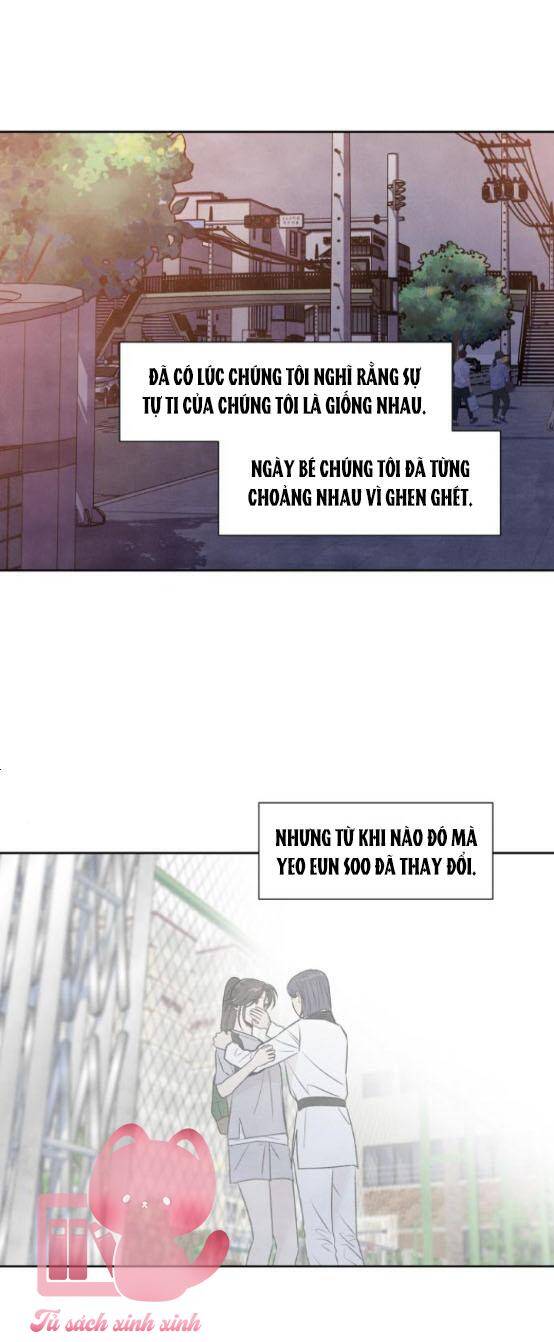 Điều Khiến Tôi Quyết Tâm Chết Đi Chapter 62 - Trang 2