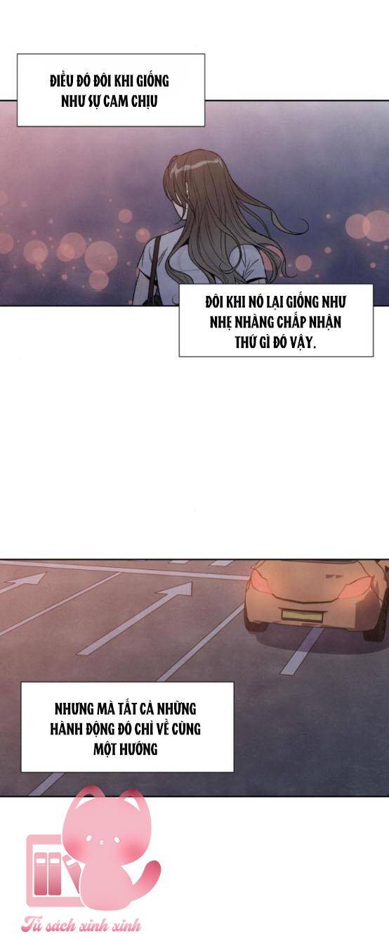 Điều Khiến Tôi Quyết Tâm Chết Đi Chapter 62 - Trang 2