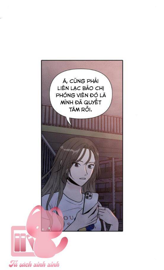 Điều Khiến Tôi Quyết Tâm Chết Đi Chapter 62 - Trang 2