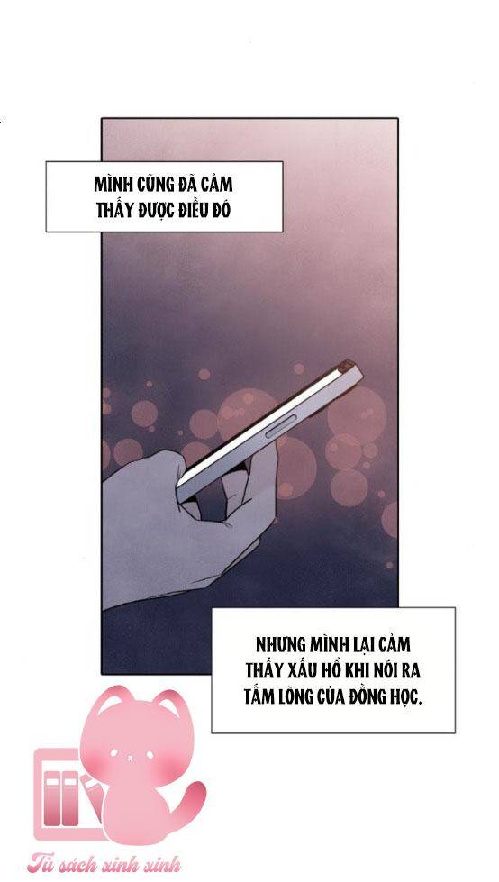 Điều Khiến Tôi Quyết Tâm Chết Đi Chapter 62 - Trang 2