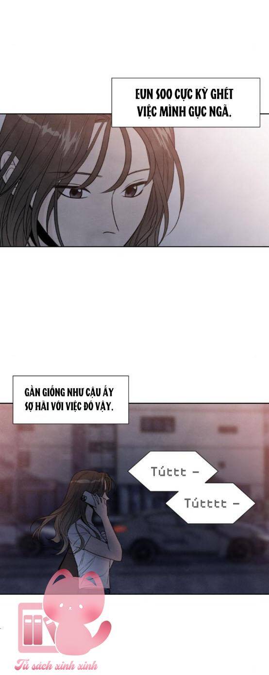 Điều Khiến Tôi Quyết Tâm Chết Đi Chapter 62 - Trang 2