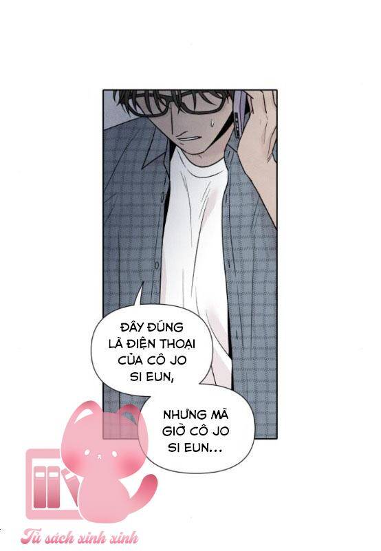 Điều Khiến Tôi Quyết Tâm Chết Đi Chapter 62 - Trang 2