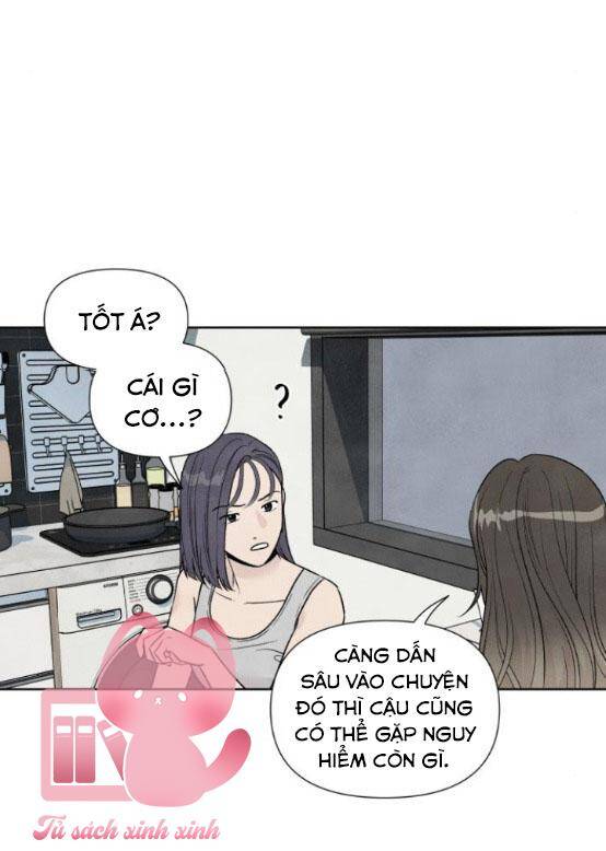 Điều Khiến Tôi Quyết Tâm Chết Đi Chapter 62 - Trang 2