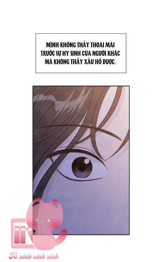 Điều Khiến Tôi Quyết Tâm Chết Đi Chapter 62 - Trang 2