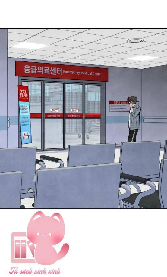 Điều Khiến Tôi Quyết Tâm Chết Đi Chapter 62 - Trang 2