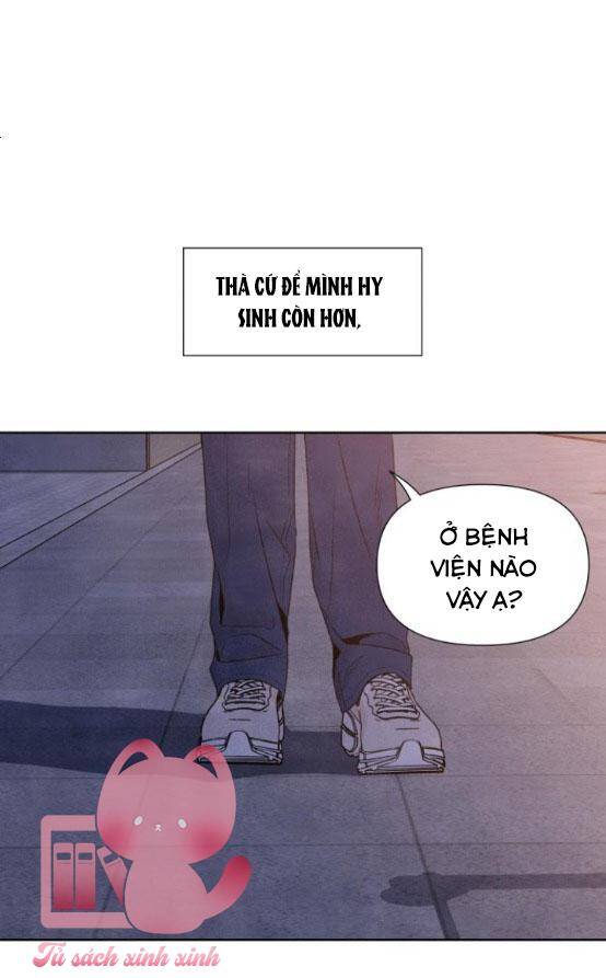 Điều Khiến Tôi Quyết Tâm Chết Đi Chapter 62 - Trang 2