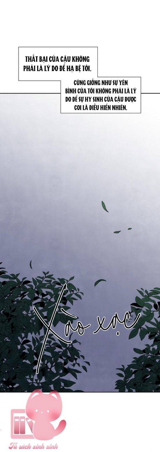 Điều Khiến Tôi Quyết Tâm Chết Đi Chapter 62 - Trang 2