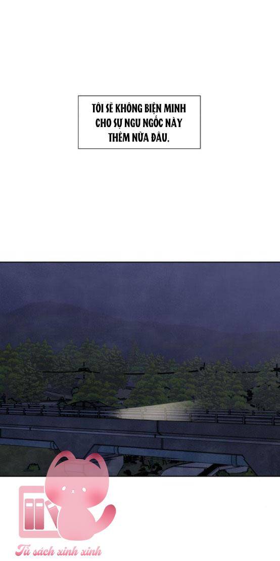 Điều Khiến Tôi Quyết Tâm Chết Đi Chapter 62 - Trang 2