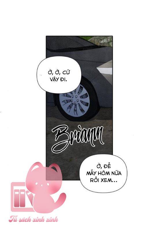 Điều Khiến Tôi Quyết Tâm Chết Đi Chapter 62 - Trang 2