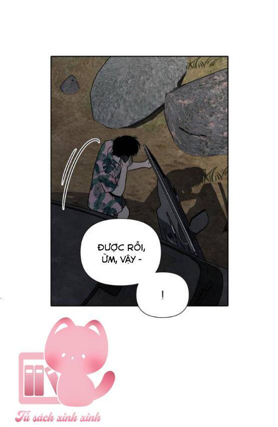 Điều Khiến Tôi Quyết Tâm Chết Đi Chapter 62 - Trang 2