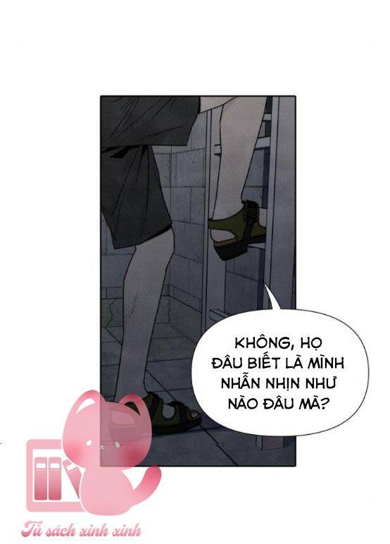 Điều Khiến Tôi Quyết Tâm Chết Đi Chapter 62 - Trang 2