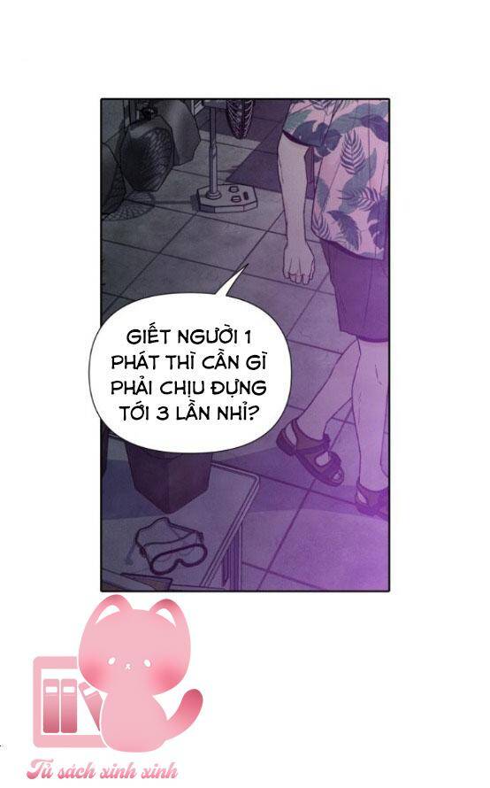 Điều Khiến Tôi Quyết Tâm Chết Đi Chapter 62 - Trang 2