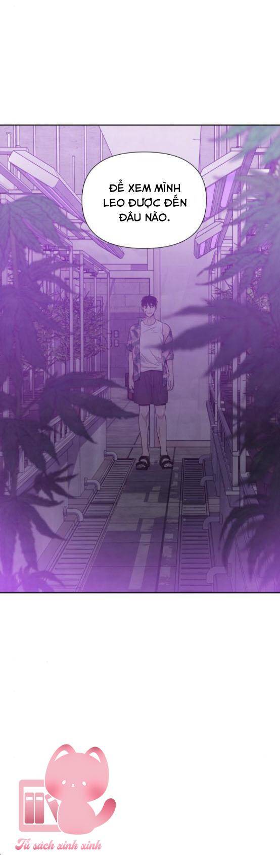 Điều Khiến Tôi Quyết Tâm Chết Đi Chapter 62 - Trang 2