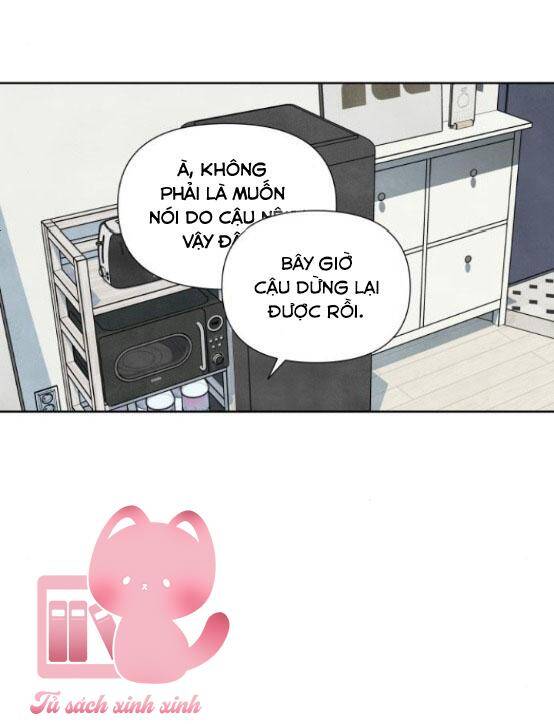 Điều Khiến Tôi Quyết Tâm Chết Đi Chapter 62 - Trang 2