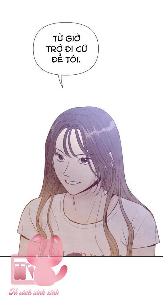 Điều Khiến Tôi Quyết Tâm Chết Đi Chapter 62 - Trang 2