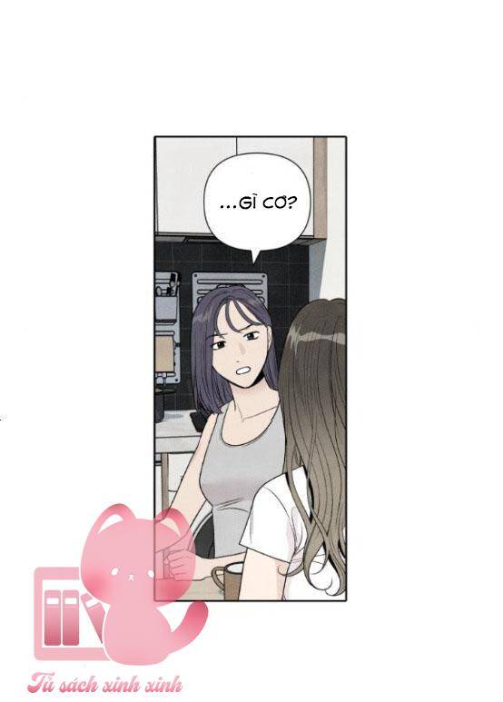 Điều Khiến Tôi Quyết Tâm Chết Đi Chapter 62 - Trang 2