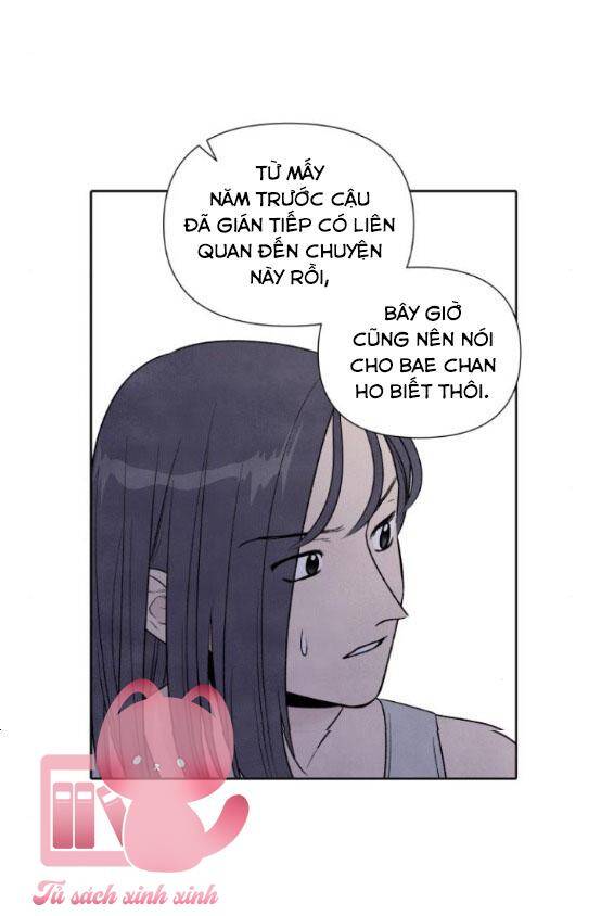 Điều Khiến Tôi Quyết Tâm Chết Đi Chapter 62 - Trang 2