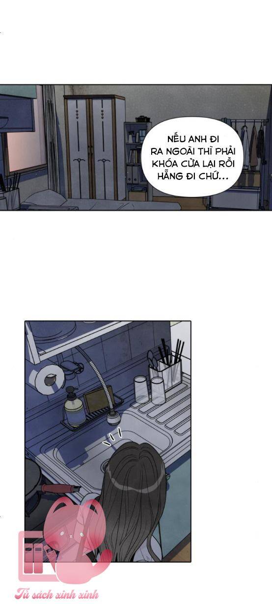 Điều Khiến Tôi Quyết Tâm Chết Đi Chapter 63 - Trang 2