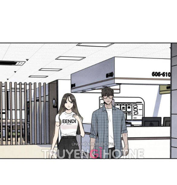 Điều Khiến Tôi Quyết Tâm Chết Đi Chapter 66.2 - Trang 2