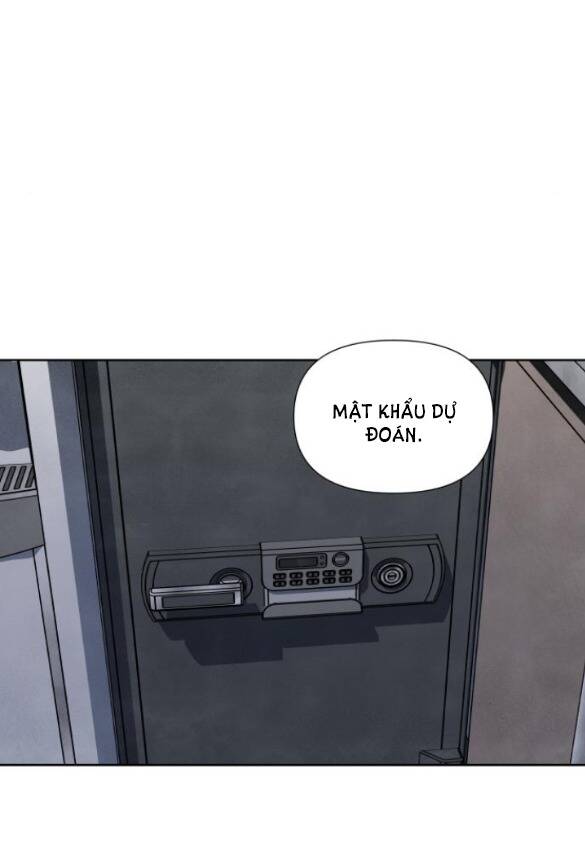 Điều Khiến Tôi Quyết Tâm Chết Đi Chapter 67.2 - Trang 2