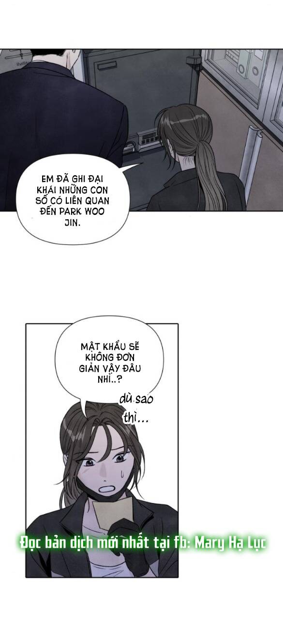 Điều Khiến Tôi Quyết Tâm Chết Đi Chapter 67.2 - Trang 2