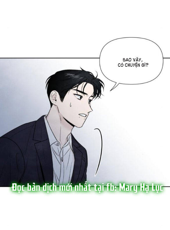 Điều Khiến Tôi Quyết Tâm Chết Đi Chapter 68.2 - Trang 2